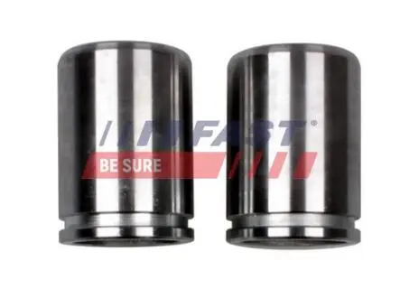 Поршень суппорта ham daily 06- tyl 65c14 Fast FT32286