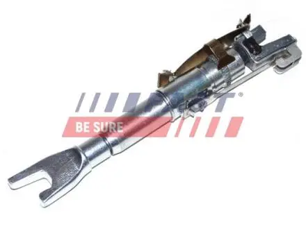 Ремкомплект барабанных колодок Fast FT32318