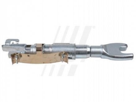 Регулятор зазора колодок и тормозного барабана Fiat Doblo 00-09 Fast FT32403