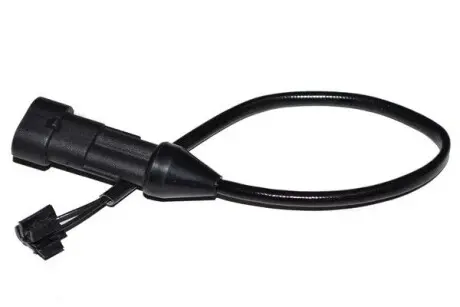 Датчик износа 06-pw 35с Fast FT32409