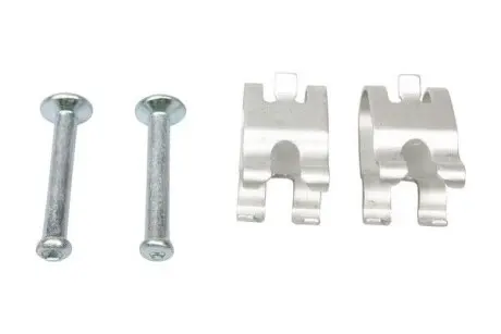 Палец тормозных колодок Fast FT32427