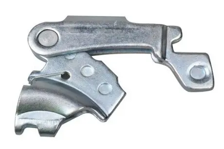 Ремкомплект, расширитель Fast FT32429