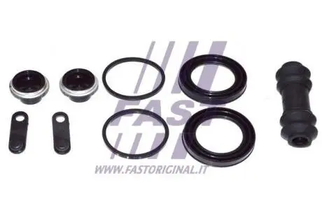 Ремкомплекты суппорта Fast FT32444