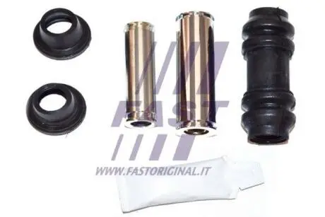 Ремкомплекты суппорта Fast FT32450