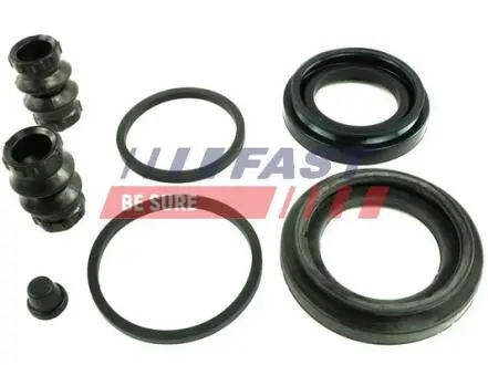 Ремкомплект, тормозной суппорт Fast FT32476