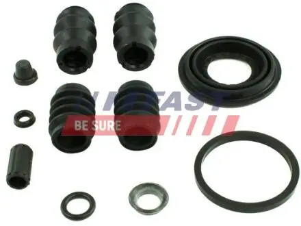 Ремкомплекты суппорта Fast FT32479