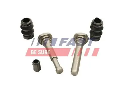 Р кт направляющих тормозного суппорта Fast FT32484