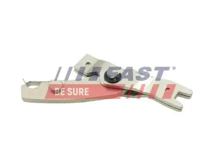 Розвідний механізм гальм iveco daily 06> 65c-70c Fast FT32485