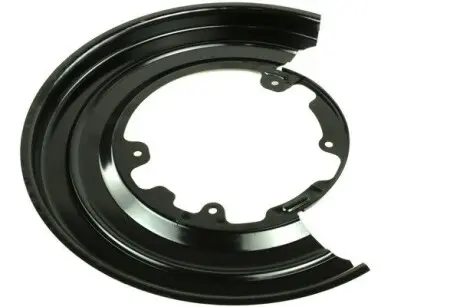 Пильовик - чохол - захист Fast FT32511