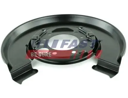 Пыльник - чехол - защита Fast FT32519