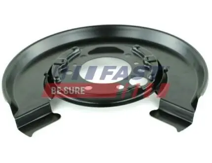 Пыльник - чехол - защита Fast FT32520