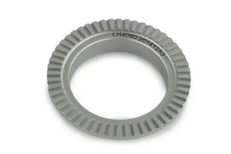 Комплектующие ABS Fast FT32521