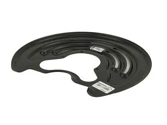 Пильовик - чохол - захист Fast FT32531