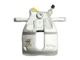 Тормозные суппорты Fast FT32802