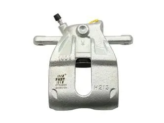 Тормозные суппорты Fast FT32803