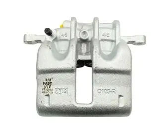 Тормозные суппорты Fast FT32815