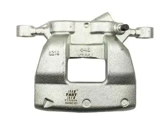 Тормозные суппорты Fast FT32830