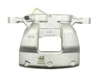 Тормозные суппорты Fast FT32831