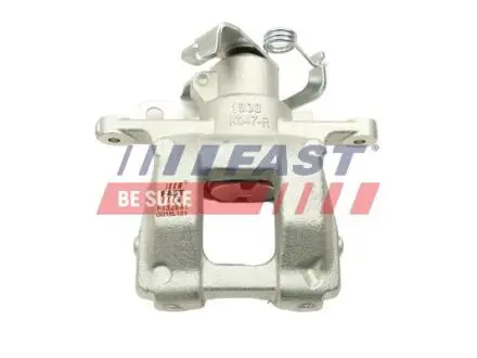 Тормозные суппорты Fast FT32841