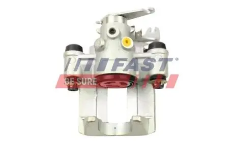 Супорт тормозной iveco daily 00> зад пр без хомута 35s Fast FT32851