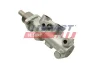 Насос тормозной fiat ducato 06&gt; 25.4mm/10x1(2) Fast FT33009 (фото 3)