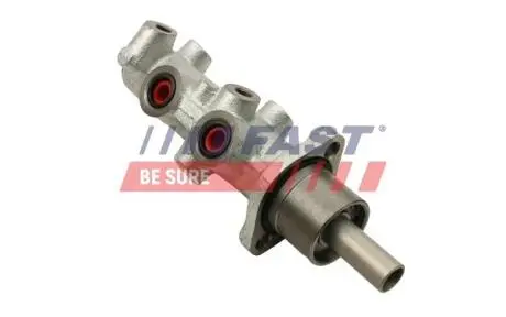 Насос гальмівний fiat ducato 06> 25.4mm/10x1(2) Fast FT33009