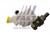 Головний гальмівний циліндр Fast FT33098 (фото 1)