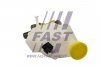 Головний гальмівний циліндр Fast FT33098 (фото 3)