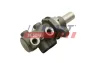 Насос тормозной fiat doblo 09&gt; m12x1(2) Fast FT33110 (фото 2)