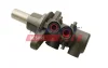 Насос тормозной fiat fiorino 07&gt; m10x1-6h(2) Fast FT33114 (фото 2)