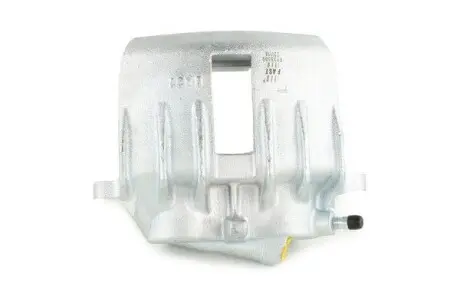 Тормозные суппорты Fast FT33500