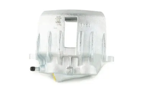 Тормозные суппорты Fast FT33501