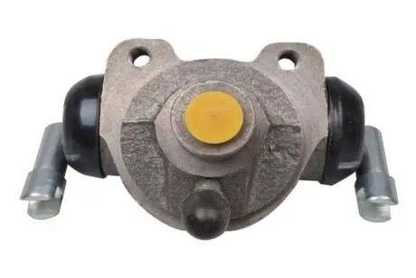 Цилиндр тормозной iveco daily 00> 45/49/.10.12 20.64 Fast FT34035