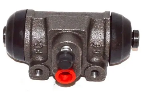 Цилиндр тормозной ducato 02-tt 01- 27.0 Fast FT34045