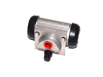 Рабочий тормозной цилиндр FIAT DOBLO 01- Fast FT34046