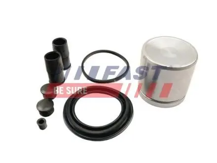 Р к кт тормозного суппорта перед поршнем Fast FT34513