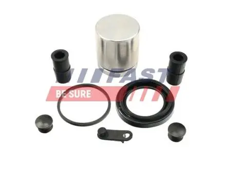 Р кт тормозного суппорта Fast FT34515