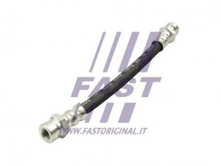 Гальмівні шланги Fast FT35050 (фото 1)