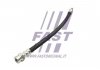 Гальмівні шланги Fast FT35051 (фото 2)