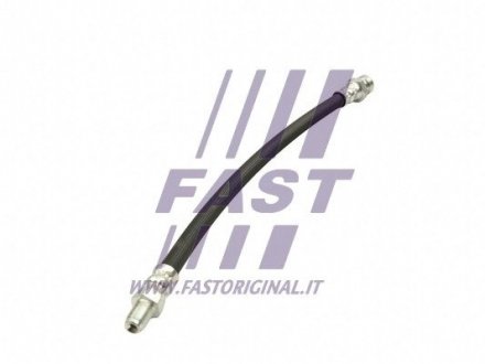Тормозные шланги Fast FT35051 (фото 1)