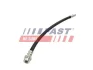 Шланг тормозной зад. ford transit connect (13-) Fast FT35053 (фото 1)