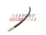 Шланг тормозной зад. ford transit connect (13-) Fast FT35053 (фото 2)