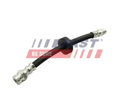 Тормозные шланги Fast FT35059