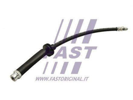 Тормозные шланги Fast FT35064 (фото 1)