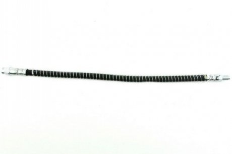 Шланг тормозной задний левый правый L=358mm NISSAN Interstar 02-10, OPEL Movano 98-10 Fast FT35138 (фото 1)