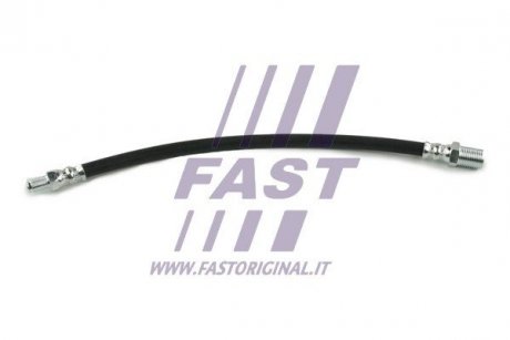 Гальмівні шланги Fast FT35160