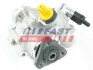 Насос г/п alfa romeo 156 1.6-2.1 97-/fiat doblo 1.9 jtd 01- Fast FT36210 (фото 1)