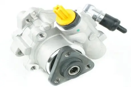 Насос г/п alfa romeo 156 1.6-2.1 97-/fiat doblo 1.9 jtd 01- Fast FT36210