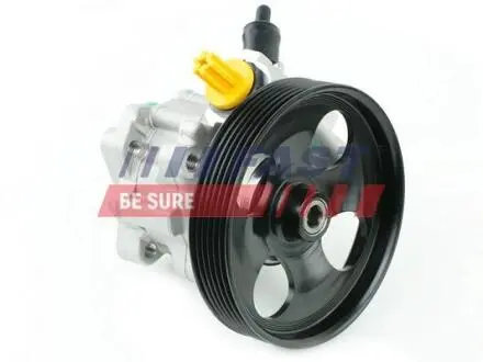 Насос гидроусилителя Fast FT36212