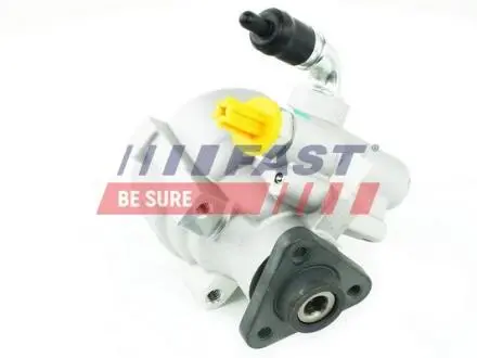 Насос гидроусилителя Fast FT36219